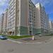 ул. Салиха Батыева, 1 в городе Казань