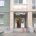 Медцентр 