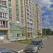 ул. Салиха Батыева, 1 в городе Казань