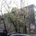 Волгоградский просп., 32 корпус 10 в городе Москва