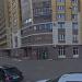 Почтовое отделение № 64 в городе Казань