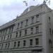 Строительная компания «Эталон-Инвест» в городе Москва