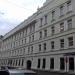 Строительная компания «Эталон-Инвест» в городе Москва