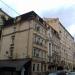просп. Мира, 68 строение 3 в городе Москва