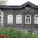 Инская ул., 7 в городе Новосибирск