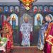 Православна църква „Св. Петка“ in Попово city