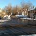 Половская ул., 2/12 в городе Великие Луки