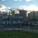 Опорный пункт МВД в городе Мурино