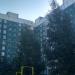 Лесная ул., 2 в городе Новое Девяткино