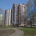 ул. Менделеева, 36а в городе Нижнекамск