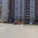 ул. Менделеева, 36а в городе Нижнекамск