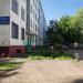 просп. Химиков, 36а в городе Нижнекамск