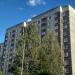 Оборонная ул., 22 в городе Мурино