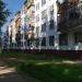 просп. Химиков, 36б в городе Нижнекамск