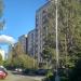 Оборонная ул., 20 в городе Мурино