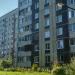 Оборонная ул., 20 в городе Мурино