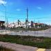Эко-усадьба «Воронцовская» в городе Ейск
