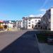 Эко-усадьба «Воронцовская» в городе Ейск