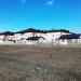 Детский сад № 25 в городе Ейск