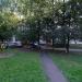 просп. Химиков, 36в в городе Нижнекамск