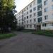 просп. Химиков, 36в в городе Нижнекамск