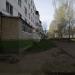 ул. Гагарина, 37 в городе Нижнекамск