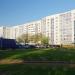 просп. Мира, 37 в городе Нижнекамск