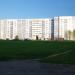 просп. Мира, 37 в городе Нижнекамск