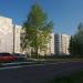 просп. Мира, 37 в городе Нижнекамск