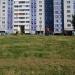 просп. Мира, 37 в городе Нижнекамск