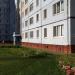 Корабельная ул., 37 в городе Нижнекамск