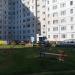 Корабельная ул., 37 в городе Нижнекамск