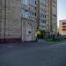 просп. Химиков, 38 в городе Нижнекамск
