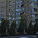 просп. Химиков, 38 в городе Нижнекамск