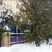 Ай-Пласт, офис в городе Нижнекамск