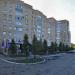просп. Химиков, 38 в городе Нижнекамск