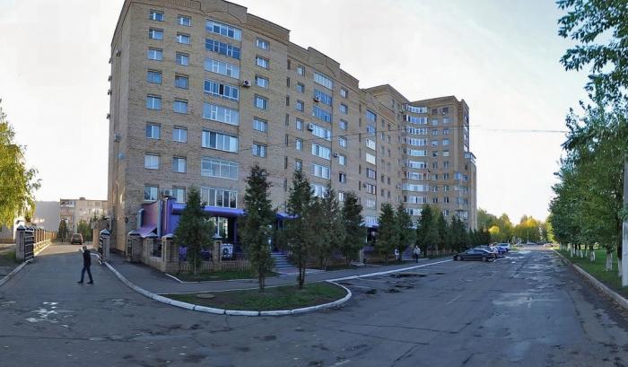 Банк зенит просп химиков 38 фото