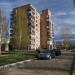 ул. Гагарина, 38 в городе Нижнекамск