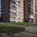 ул. Гагарина, 38 в городе Нижнекамск
