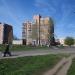 ул. Гагарина, 38 в городе Нижнекамск