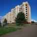 просп. Мира, 38 в городе Нижнекамск