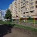 просп. Мира, 38 в городе Нижнекамск