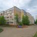 просп. Строителей, 38 в городе Нижнекамск