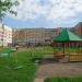 просп. Строителей, 38 в городе Нижнекамск