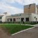 просп. Строителей, 38 в городе Нижнекамск
