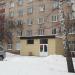 Центр реабилитации алкозависимых в городе Нижнекамск