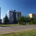 просп. Мира, 38а в городе Нижнекамск
