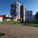 просп. Мира, 38а в городе Нижнекамск