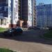 просп. Мира, 38а в городе Нижнекамск