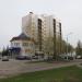 ул. Менделеева, 39 в городе Нижнекамск
